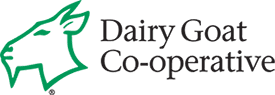 Dairy Goat Co-operative: