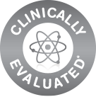 Clinically Evaluated