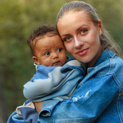 The Uniqueness of Breast Milk